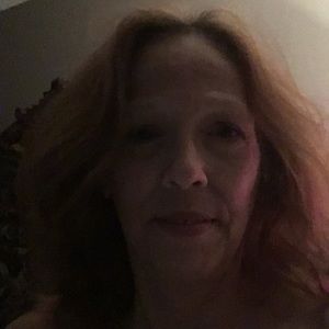 Meet your Posher, Marilyn